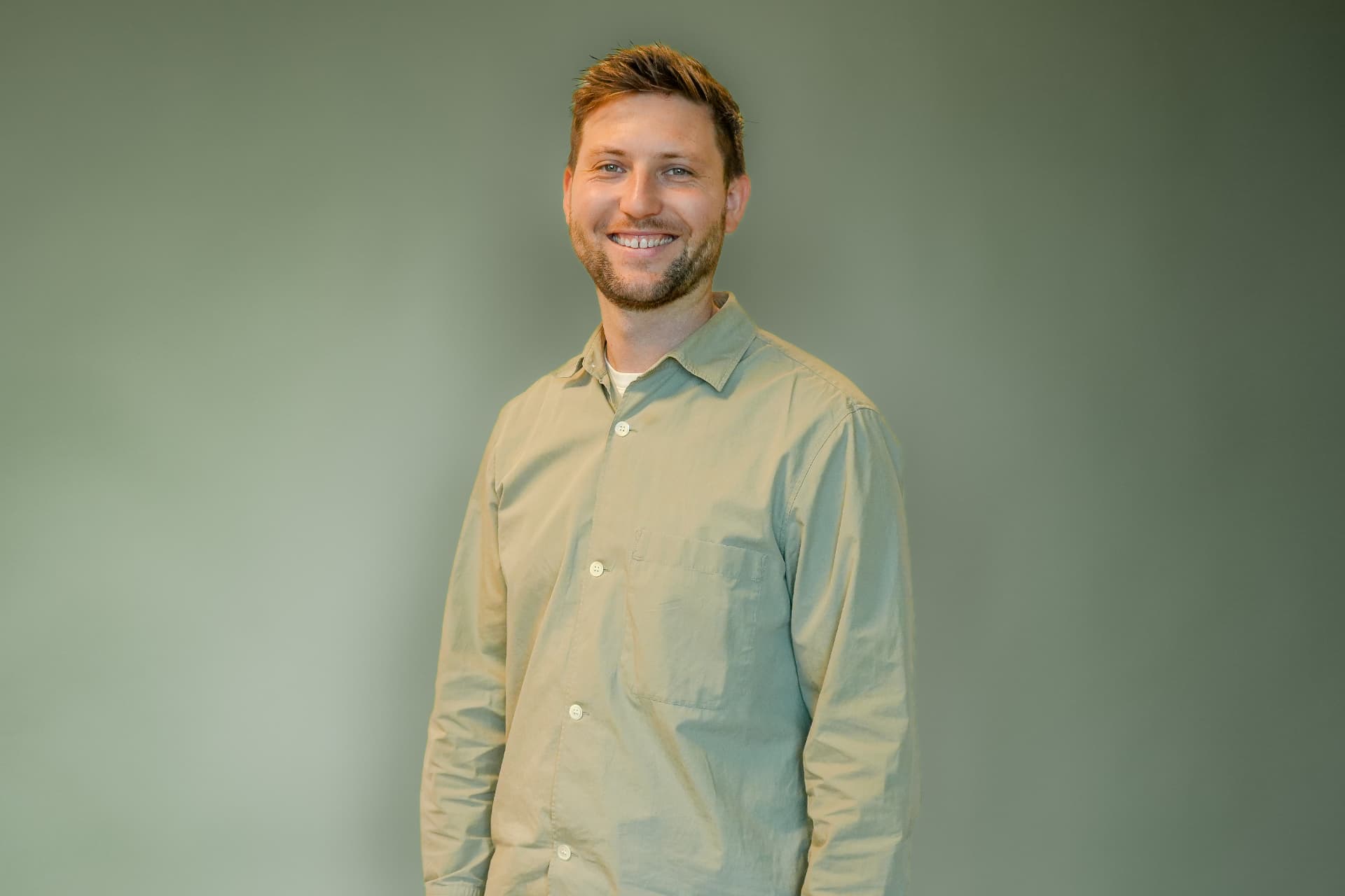 Simon Brandstrup Sørensen, independent Power Platform and portfolio advisor in Copenhagen